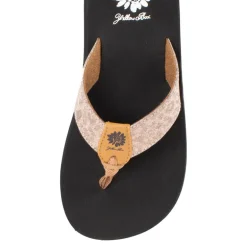Franca Flip Flop