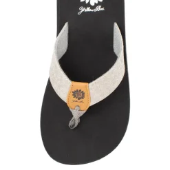 Franca Flip Flop