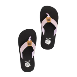 Franca Flip Flop