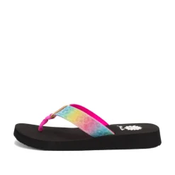 Franca Flip Flop