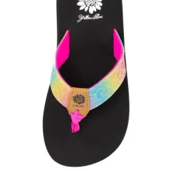 Franca Flip Flop