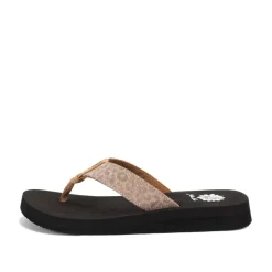 Franca Flip Flop