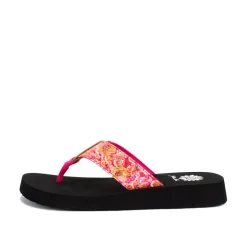 Freddy Flip Flop