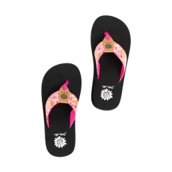 Freddy Flip Flop