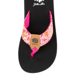 Freddy Flip Flop