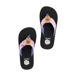 Freddy Flip Flop