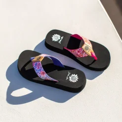 Freddy Flip Flop