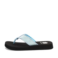 Freehold Flip Flop