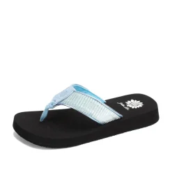 Freehold Flip Flop