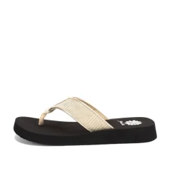 Freehold Flip Flop