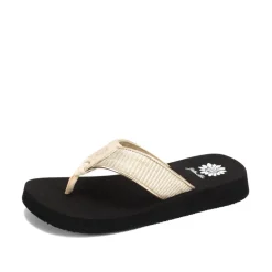 Freehold Flip Flop