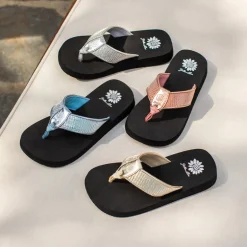Freehold Flip Flop
