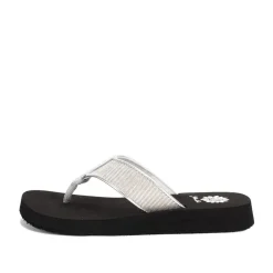 Freehold Flip Flop