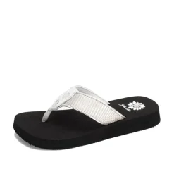 Freehold Flip Flop