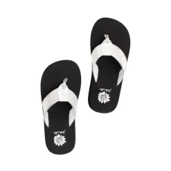 Freehold Flip Flop