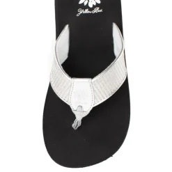 Freehold Flip Flop