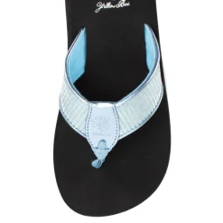 Freehold Flip Flop