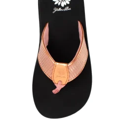 Freehold Flip Flop