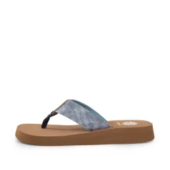 Fremont Flip Flop
