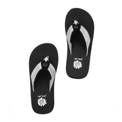 Fremont Flip Flop