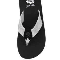 Fremont Flip Flop