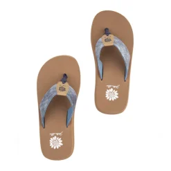 Fremont Flip Flop