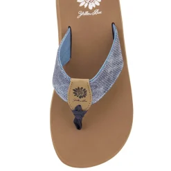 Fremont Flip Flop