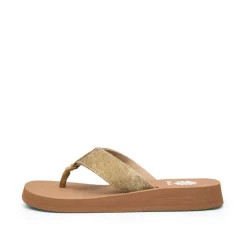 Fremont Flip Flop