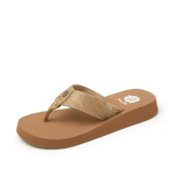 Fremont Flip Flop