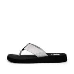 Fremont Flip Flop