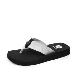 Fremont Flip Flop