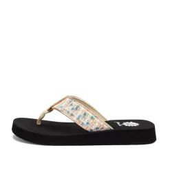 Frenda Flip Flop