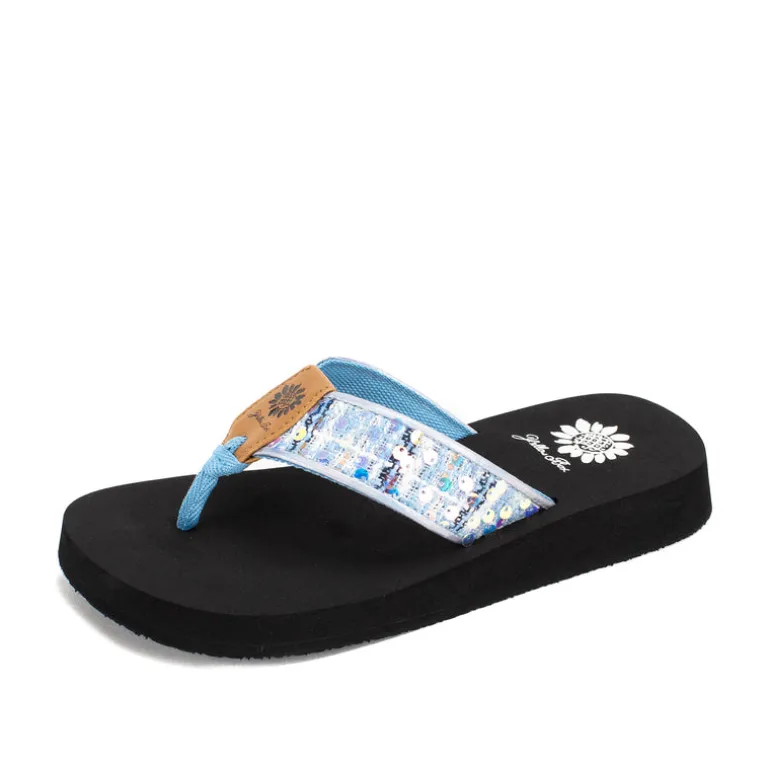 Frenda Flip Flop