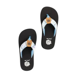 Frenda Flip Flop