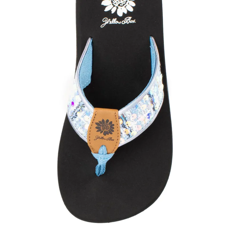 Frenda Flip Flop