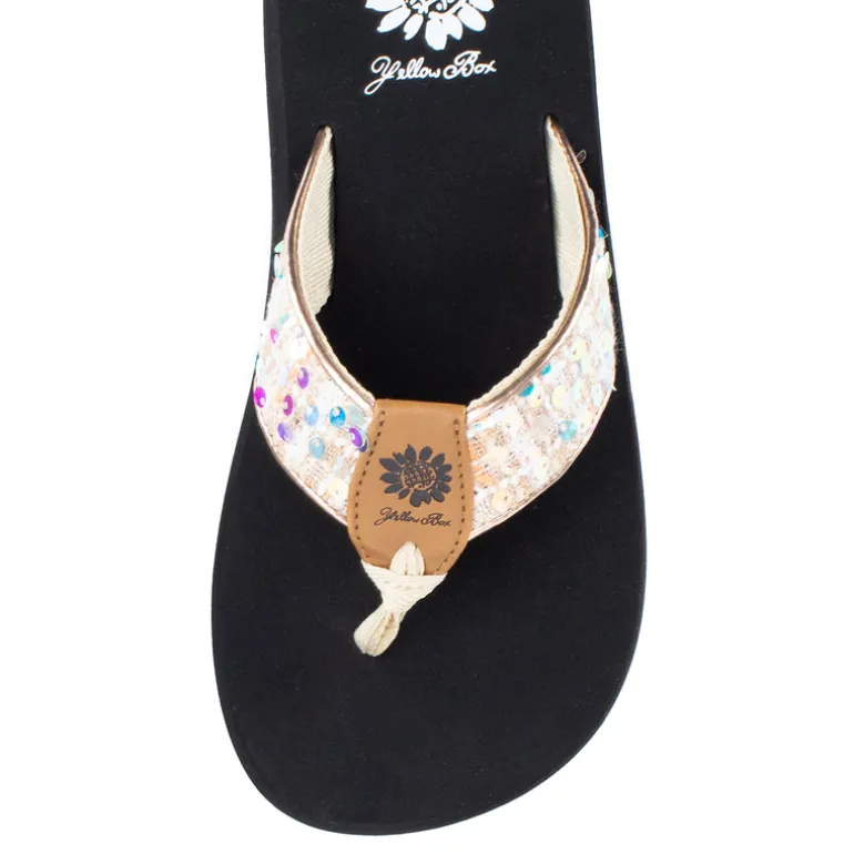 Frenda Flip Flop