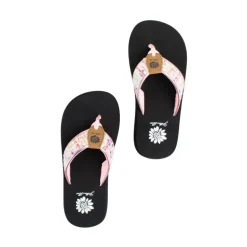 Frenda Flip Flop