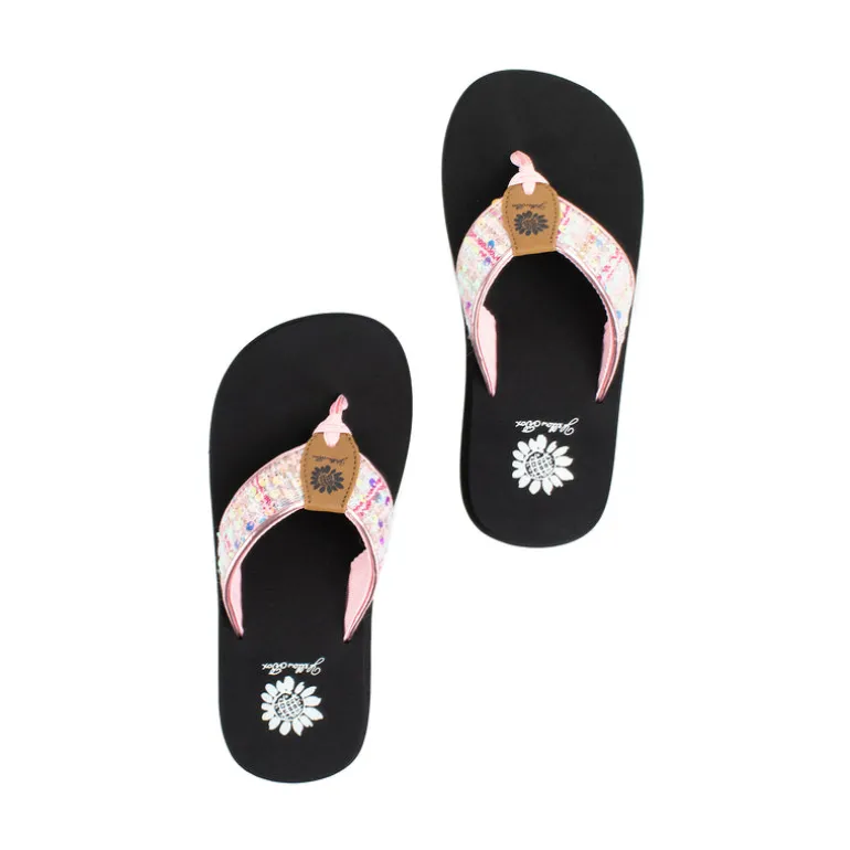 Frenda Flip Flop