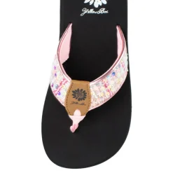 Frenda Flip Flop
