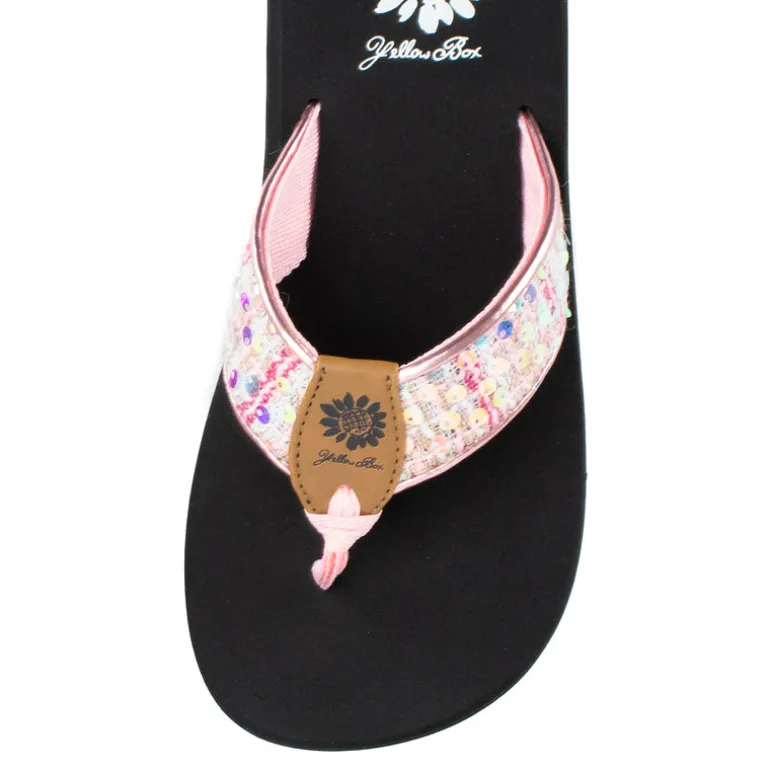 Frenda Flip Flop