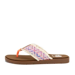 Friday Flip Flop