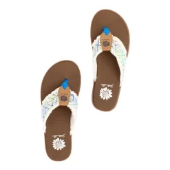 Friday Flip Flop