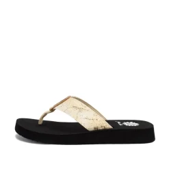 Frinna Flip Flop