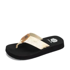 Frinna Flip Flop