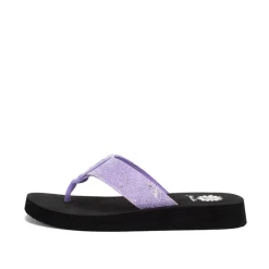 Frinna Flip Flop