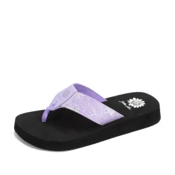 Frinna Flip Flop