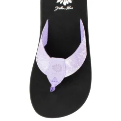 Frinna Flip Flop