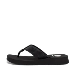 Frinna Flip Flop