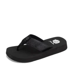 Frinna Flip Flop
