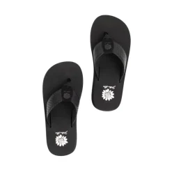 Frinna Flip Flop